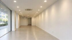 Serangoon Central Drive (D19), Shop House #634972471